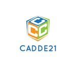 CADDE21