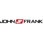 johnfrank.co