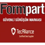 formpart