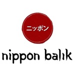 NipponBalık
