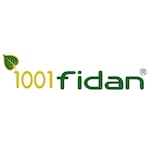 1001fidan