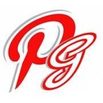 PINARGİYİM