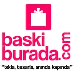 Baskiburada
