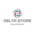 deltaregulator