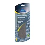 Tabanex Classy Comfort Jel Tabanlık - Kadın