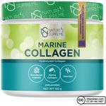 Nature's Supreme Marine Collagen 150 G