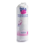 Baby Mom Disk Makyaj Temizleme Pamuğu 70'li