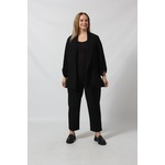 Şık Blazer Ceket Ve Pantolon Takım
