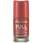 Flormar Full Color Nail Enamel FC78
