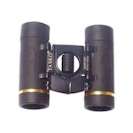 Tasko 12x25 El Dürbünü Siyah