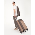 Pierre Cardin Erkek Bej Valiz 50294161-vr011 Bej