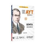 Puan - Ayt Kımya Guc Serısı S.B.