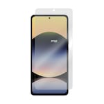 Redmi Note 14 Mat Ekran Koruyucu Parmak İzi Bırakmaz