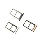 Lenovo Uyumlu S90 Sim Kapağı