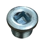 R9-12 - Karter Tapası - Y.M. 7703075210