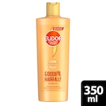 Elidor Goodbye Hairfall Sülfatsız Saç Bakım Şampuanı 350 ML