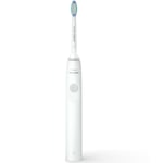 Philips Sonicare HX3641/02 Sonic Diş Fırçası Beyaz