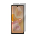 Infinix Hot 40 Pro Hayalet Ekran Koruyucu Gizlilik Korumalı