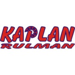 KaplanRulman