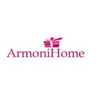 ArmoniHome