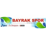 BayrakSpor