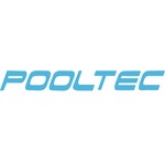POOLTEC