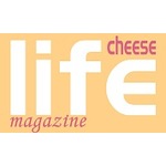 CheeseLifeMagazine