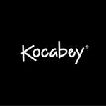 Kocabey