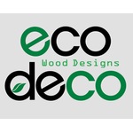 EcoDeco