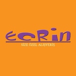 Ecrin