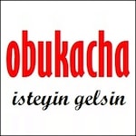 OBUkacha