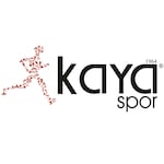 KayaSpor