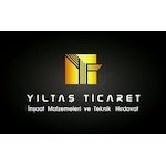Yiltasyapimarket N11 Com