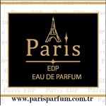 ParisParfum