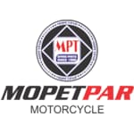 MOPETPAR42