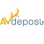 Avdeposu_Ltd