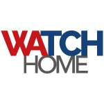 WatchHome