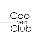 CoolMenClub