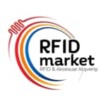 RFIDmarket