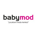 babymod