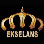 ekselans-set