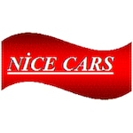 NiceCars