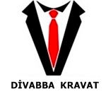 DivabbaKravat
