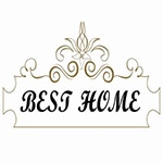 Best-Home