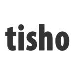 tisho