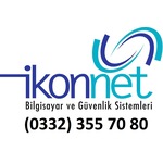 IKONNET_BILGISAYAR