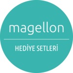 Magellon