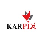 karpix