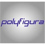 polyfigura