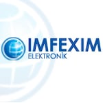 İMFELEKTRONİK